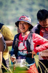 BIB: 1391, 2448, 
                            <button type="button" onclick="openModal(19056538)" class="btn btn-primary btn-sm float-right btn-popup" data-toggle="modal" data-target=".modal-high-quality">
                        <i class="fas fa-shopping-cart"></i> Add to Cart
                    </button>
                                            <button type="button" onclick="isThisMe(19056538, true)" class="btn btn-success btn-sm float-right btn-popup btn-isme hidden" data-toggle="tooltip" data-placement="bottom" title="นี่คือรูปของคุณใช่ไหม คลิกที่นี่เพื่อเอาเข้าอัลบั้ม">
                        <i class="fas fa-plus"></i> Add to album
                    </button>
                    <button type="button" onclick="isThisMe(19056538, false)" class="btn btn-warning btn-sm float-right btn-popup btn-isnotme hidden">
                        <i class="fas fa-ban"></i> Remove from album
                    </button>